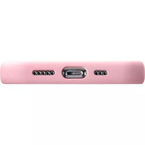 LAUT Huex Pastels - etui ochronne do iPhone 13 Pro (candy)