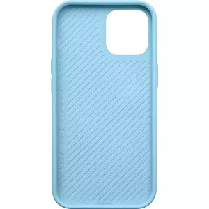 LAUT Huex Pastels - etui ochronne do iPhone 13 (baby blue)