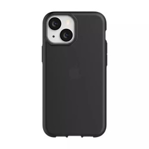 Survivor Clear - obudowa ochronna do iPhone 13 (black)