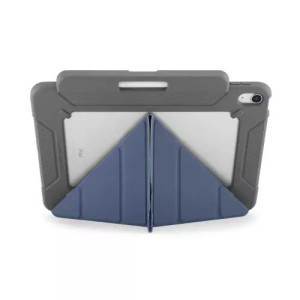 Pipetto Origami No2 Pencil Shield - obudowa ochronna z uchwytem do Apple Pe