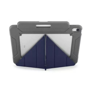 Pipetto Origami No2 Pencil Shield - obudowa ochronna z uchwytem do Apple Pe