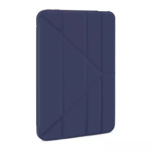 Pipetto Origami No1 Original TPU - obudowa ochronna do iPad Mini 6 2021 (da