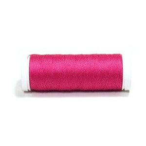 Nici Ariadna Talia 120 - 7182 Różowe