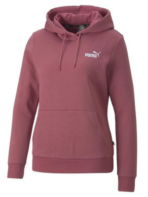 Bluza Damska Puma 670004-45