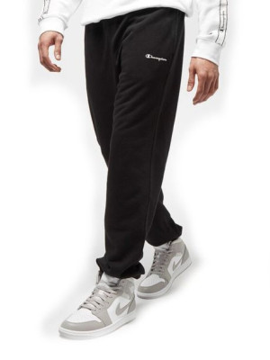 Spodnie Dresowe Champion (217420-kk001)