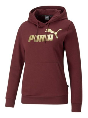 Bluza Damska Puma 849958-42