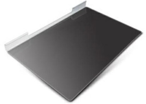 Gearlab Framed Privacy Filter 20-22"