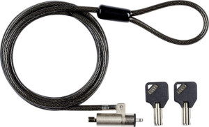 Gearlab Security Lock With Keys For