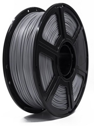 Gearlab Pla 3d Filament 1.75mm