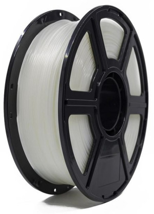 Gearlab Pla 3d Filament 1.75mm