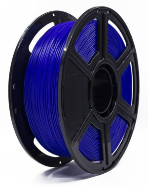 Gearlab Pla 3d Filament 2.85mm