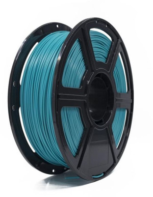 Gearlab Pla 3d Filament 1.75mm