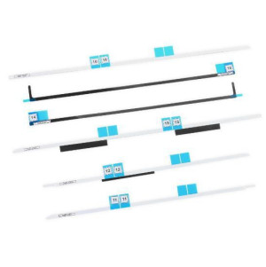 Coreparts Apple Imac 27" Lcd