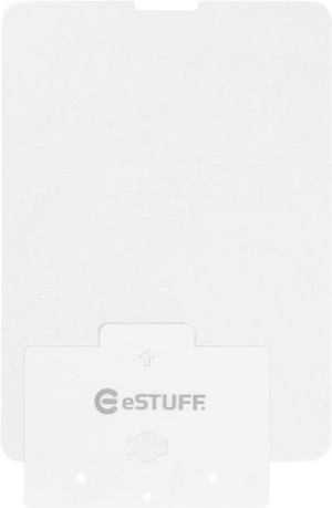Estuff Apple Ipad Pro 11"