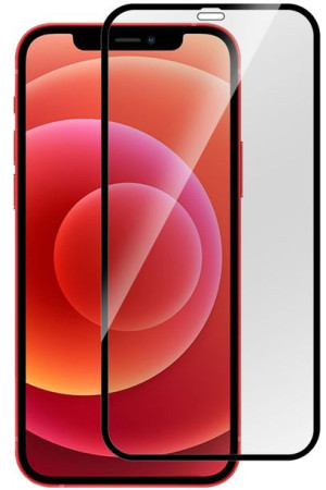 Estuff Apple Iphone 12 Mini