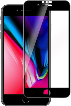 Estuff Apple Iphone