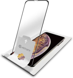 Estuff Apple Iphone 11 Pro Max