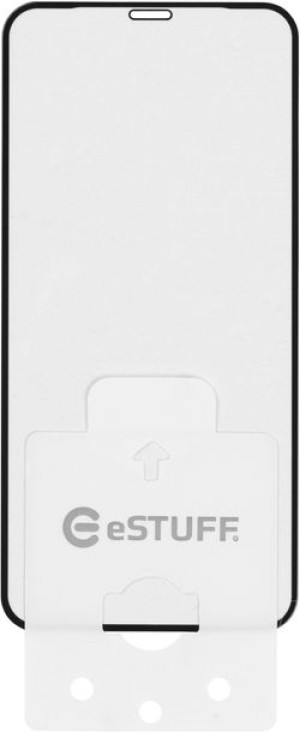 Estuff Apple Iphone 11 Pro