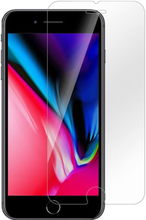 Estuff Apple Iphone Se