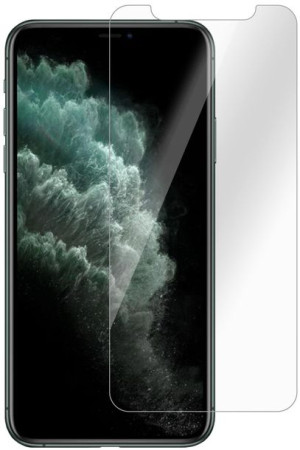 Estuff Apple Iphone11 Pro Max/xs Max