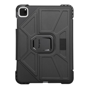 Targus Targus Pro-tek Rotating Apple