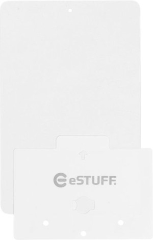Estuff Apple Ipad Mini 4/mini (2019)