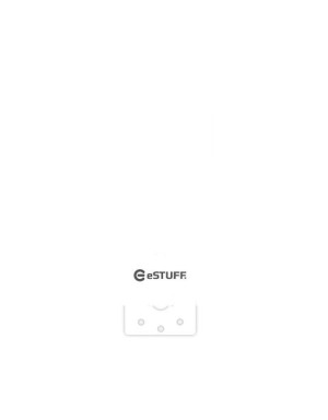 Estuff Apple Iphone 12 Pro Max