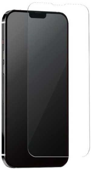 Estuff Apple Iphone 13 Pro Max