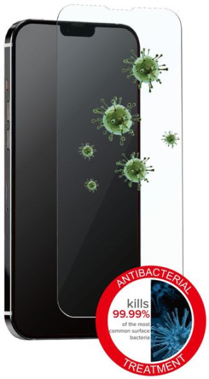 Estuff Apple Iphone 13 Pro Max