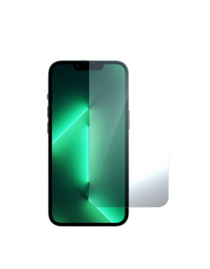 Estuff Apple Iphone 13/13 Pro