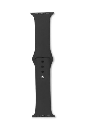 Estuff Apple Watch Silicone Strap