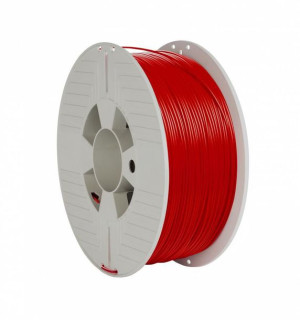 Verbatim 3d Printer Filament Pla