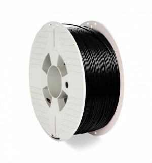 Verbatim 3d Printer Filament Pet-g