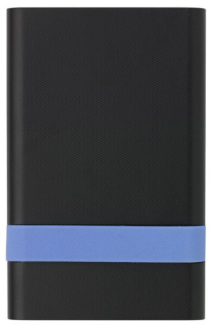 Verbatim Store'n'go Enclosure Kit