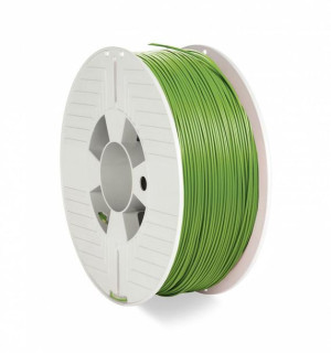 Verbatim 3d Printer Filament Pla