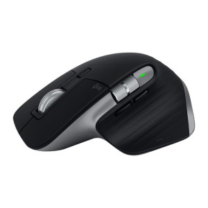 Logitech Mx Master 3 For Mac Mouse