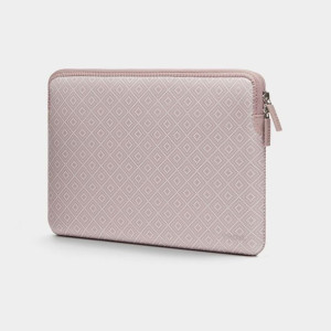 Trunk 13" Macbook Pro/air Sleeve