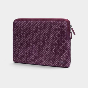 Trunk 13" Macbook Pro/air Sleeve