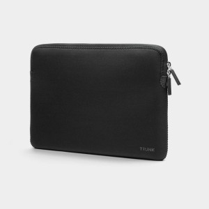 Trunk 16" Macbook Pro Sleeve