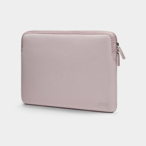 Trunk 16" Macbook Pro Sleeve