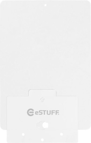 Estuff Ipad Air/ipad 2017/ipad 2018