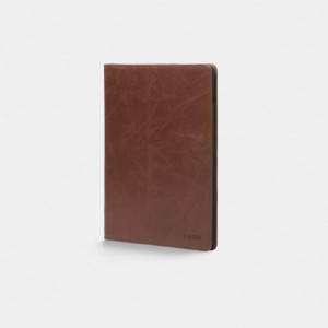Trunk Ipad 10,2 & Ipad Air 10,5",