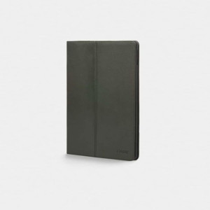 Trunk Ipad 10,2 & Ipad Air 10,5",