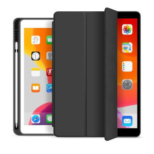 Estuff Seattle Pencil Case Ipad Mini