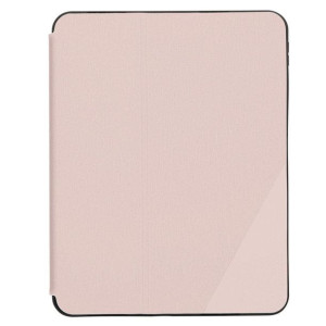 Targus Targus® Click In Ipad 2022
