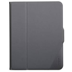Targus Targus® Versavu Slim Ipad
