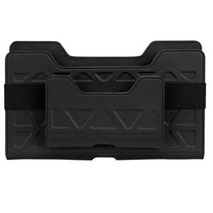 Targus Samsung Act S2 Lands Holster