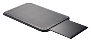 Targus Lappad With Sliding