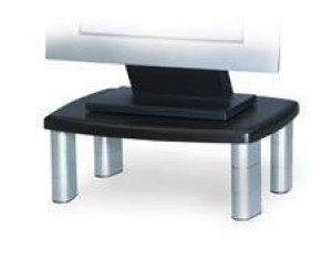 3m Adjustable Monitor Stand
