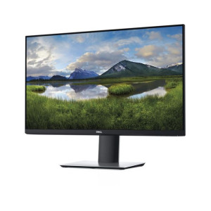 Dell 27 Monitor P2719h 68.6cm